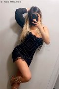 Roma Trans Escort Leticia 328 68 43 782 foto selfie 21