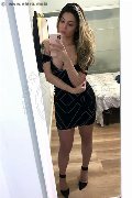 Roma Trans Escort Leticia 328 68 43 782 foto selfie 38