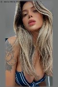 Roma Trans Escort Leticia 328 68 43 782 foto selfie 11
