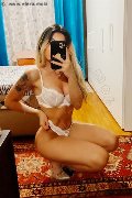 Roma Trans Escort Leticia 328 68 43 782 foto selfie 20