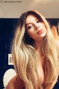 Roma Trans Escort Leticia 328 68 43 782 foto selfie 22