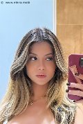 Roma Trans Escort Leticia 328 68 43 782 foto selfie 8