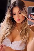 Roma Trans Escort Leticia 328 68 43 782 foto selfie 23