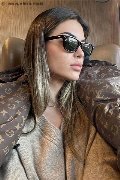 Roma Trans Escort Leticia 328 68 43 782 foto selfie 1