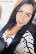 Roma Trans Escort Manuela Padovany 389 53 68 002 foto selfie 23