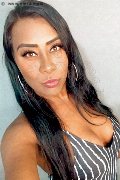 Roma Trans Escort Manuela Padovany 389 53 68 002 foto selfie 22