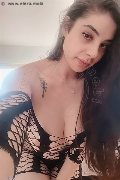 Roma Trans Escort Maria Carjaval 352 00 18 974 foto selfie 4