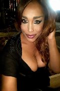 Roma Trans Escort Maritza 366 23 00 289 foto selfie 1