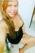 Roma Trans Escort Melinda Ts 327 88 23 700 foto selfie 20