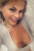 Roma Trans Escort Melinda Ts 327 88 23 700 foto selfie 10