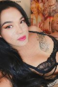 Roma Trans Escort Mia Asiatica 388 40 86 105 foto selfie 8