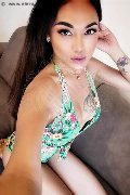 Roma Trans Escort Mia Asiatica 388 40 86 105 foto selfie 3