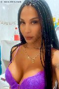 Roma Trans Escort Mikaella Pimentell Pornostar 329 34 10 689 foto selfie 2