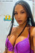 Roma Trans Escort Mikaella Pimentell Pornostar 329 34 10 689 foto selfie 1