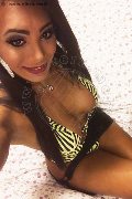 Roma Trans Escort Mystere 329 88 92 689 foto selfie 68