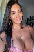 Roma Trans Escort Mystere 329 88 92 689 foto selfie 16