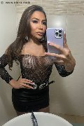 Roma Trans Escort Natyelle Ninfeta 389 11 78 249 foto selfie 17