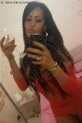 Roma Trans Escort Pryscilla 379 14 66 730 foto selfie 44
