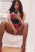 Roma Trans Escort Pryscilla 379 14 66 730 foto selfie 3