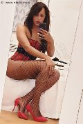 Roma Trans Escort Pryscilla 379 14 66 730 foto selfie 4
