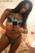 Roma Trans Escort Pryscilla 379 14 66 730 foto selfie 46