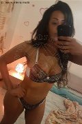 Roma Trans Escort Pryscilla 379 14 66 730 foto selfie 42