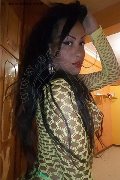Roma Trans Escort Pryscilla 379 14 66 730 foto selfie 32