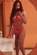 Roma Trans Escort Pryscilla 379 14 66 730 foto selfie 37