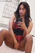 Roma Trans Escort Pryscilla 379 14 66 730 foto selfie 1