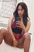 Roma Trans Escort Pryscilla 379 14 66 730 foto selfie 2