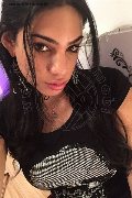 Roma Trans Escort Sabrina Cucci 329 62 83 870 foto selfie 56