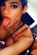 Roma Trans Escort Sabrina Cucci 329 62 83 870 foto selfie 27