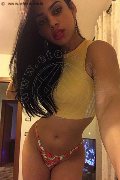 Roma Trans Escort Sabrina Cucci 329 62 83 870 foto selfie 10