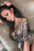 Roma Trans Escort Thais Ferraz 320 61 71 055 foto selfie 44