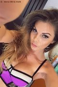 Roma Trans Escort Thais Ferraz 320 61 71 055 foto selfie 85