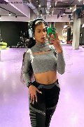 Roma Trans Escort Vick Campana 348 64 45 725 foto selfie 7
