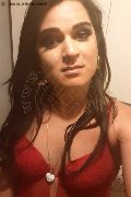 Roseto Degli Abruzzi Trans Escort Yasmim Laura 348 56 29 480 foto selfie 32