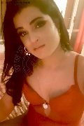 Roseto Degli Abruzzi Trans Escort Yasmim Laura 348 56 29 480 foto selfie 31