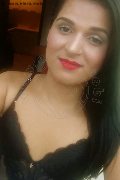 Roseto Degli Abruzzi Trans Escort Yasmim Laura 348 56 29 480 foto selfie 30