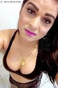 Roseto Degli Abruzzi Trans Escort Yasmim Laura 348 56 29 480 foto selfie 9