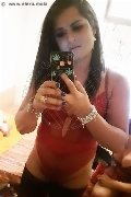 Roseto Degli Abruzzi Trans Escort Yasmim Laura 348 56 29 480 foto selfie 25