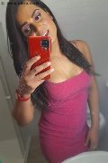 Roseto Degli Abruzzi Trans Escort Yasmim Laura 348 56 29 480 foto selfie 3