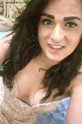 Roseto Degli Abruzzi Trans Escort Yasmim Laura 348 56 29 480 foto selfie 4