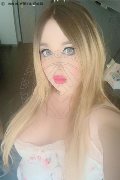  Trans Escort Rossana Bulgari Italiana 366 48 27 160 foto selfie 191