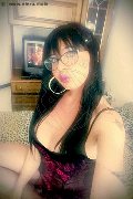 Trans Escort Rossana Bulgari Italiana 366 48 27 160 foto selfie 271