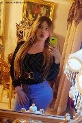  Trans Escort Rossana Bulgari Italiana 366 48 27 160 foto selfie 247