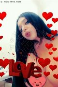  Trans Escort Rossana Bulgari Italiana 366 48 27 160 foto selfie 287