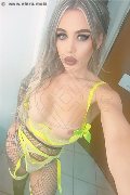  Trans Escort Rossana Bulgari Italiana 366 48 27 160 foto selfie 52