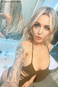  Trans Escort Rossana Bulgari Italiana 366 48 27 160 foto selfie 58
