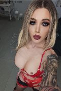  Trans Escort Rossana Bulgari Italiana 366 48 27 160 foto selfie 6
